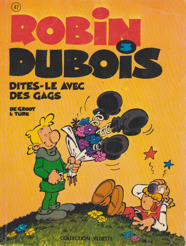 Rsultat de recherche d'images pour "robin dubois jeune europe"