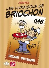 500x687 - Briochon  Les livraisons de Briochon