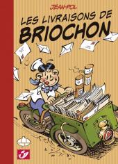 500x696 - Briochon  Les livraisons de Briochon